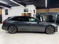 Audi S6 Avant 3.0 TDI*Quattro*Black*Navi*B&O* Gris - thumbnail 6