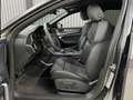Audi S6 Avant 3.0 TDI*Quattro*Black*Navi*B&O* Gris - thumbnail 19