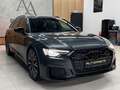 Audi S6 Avant 3.0 TDI*Quattro*Black*Navi*B&O* Gris - thumbnail 5