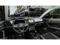 Volkswagen T-Cross Life 1.0 l TSI OPF 85 kW DSG AHK KAM Weiß - thumbnail 4