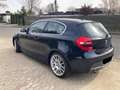 BMW 120 120d Limited Sport Edition Schwarz - thumbnail 3