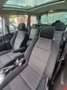 Peugeot 307 1.6-16V XS Pack Rood - thumbnail 4