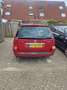 Peugeot 307 1.6-16V XS Pack Rood - thumbnail 7