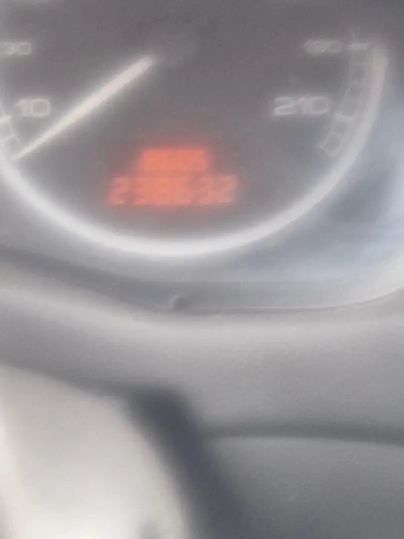 Peugeot 307 1.6-16V XS Pack Rood - 1