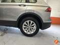 Volkswagen Tiguan 1.5 TSI Advance 96kW Beige - thumbnail 17
