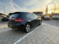 Volkswagen Golf e-Golf *NAVI*SITZHEIZUNG*NUR 18.200KM* Grau - thumbnail 7