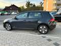 Volkswagen Golf e-Golf *NAVI*SITZHEIZUNG*NUR 18.200KM* Grau - thumbnail 10