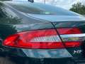 Jaguar XF 3.0 V6 Diesel*Schiebedach*KAMERA*NAVI*LEDER* Grün - thumbnail 44