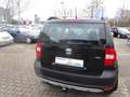 Skoda Yeti Ambition 5-Trg.Klima-ESP-ABS-8xAirbag-ALU- Schwarz - thumbnail 16