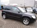Skoda Yeti Ambition 5-Trg.Klima-ESP-ABS-8xAirbag-ALU- Schwarz - thumbnail 22