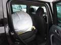 Skoda Yeti Ambition 5-Trg.Klima-ESP-ABS-8xAirbag-ALU- Schwarz - thumbnail 24