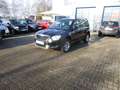 Skoda Yeti Ambition 5-Trg.Klima-ESP-ABS-8xAirbag-ALU- Schwarz - thumbnail 2