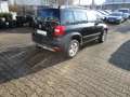 Skoda Yeti Ambition 5-Trg.Klima-ESP-ABS-8xAirbag-ALU- Schwarz - thumbnail 6