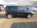 Skoda Yeti Ambition 5-Trg.Klima-ESP-ABS-8xAirbag-ALU- Schwarz - thumbnail 7