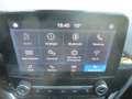 Ford Fiesta 5p 1.5 ecoblue (tdci) NEOPATENTATI - DAB-APP Gris - thumbnail 13