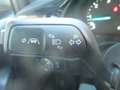Ford Fiesta 5p 1.5 ecoblue (tdci) NEOPATENTATI - DAB-APP Grigio - thumbnail 14