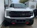 Ford F 150 Ford F-150 Raptor R  SuperCrew Cab  4.99% Weiß - thumbnail 5