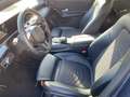 Mercedes-Benz A 180 A 180 d Launch Edition (EU6d-TEMP) Bleu - thumbnail 11