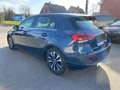 Mercedes-Benz A 180 A 180 d Launch Edition (EU6d-TEMP) Bleu - thumbnail 5