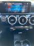 Mercedes-Benz A 180 A 180 d Launch Edition (EU6d-TEMP) Bleu - thumbnail 16