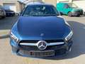 Mercedes-Benz A 180 A 180 d Launch Edition (EU6d-TEMP) Bleu - thumbnail 3
