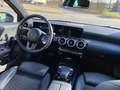 Mercedes-Benz A 180 A 180 d Launch Edition (EU6d-TEMP) Bleu - thumbnail 9