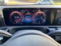 Mercedes-Benz A 180 A 180 d Launch Edition (EU6d-TEMP) Bleu - thumbnail 20