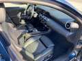 Mercedes-Benz A 180 A 180 d Launch Edition (EU6d-TEMP) Bleu - thumbnail 7