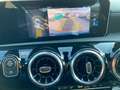 Mercedes-Benz A 180 A 180 d Launch Edition (EU6d-TEMP) Bleu - thumbnail 18