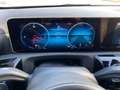 Mercedes-Benz A 180 A 180 d Launch Edition (EU6d-TEMP) Bleu - thumbnail 14