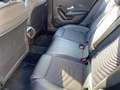 Mercedes-Benz A 180 A 180 d Launch Edition (EU6d-TEMP) Bleu - thumbnail 10