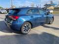 Mercedes-Benz A 180 A 180 d Launch Edition (EU6d-TEMP) Bleu - thumbnail 4