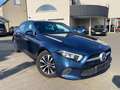 Mercedes-Benz A 180 A 180 d Launch Edition (EU6d-TEMP) Bleu - thumbnail 2