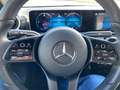 Mercedes-Benz A 180 A 180 d Launch Edition (EU6d-TEMP) Bleu - thumbnail 15