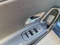 Mercedes-Benz A 180 A 180 d Launch Edition (EU6d-TEMP) Bleu - thumbnail 12
