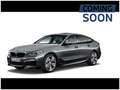 BMW 630 d GT - M Pack plava - thumbnail 1
