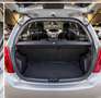 Toyota Yaris 1.0 VVT-i Active Plateado - thumbnail 3