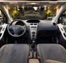 Toyota Yaris 1.0 VVT-i Active Plateado - thumbnail 5