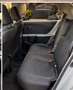 Toyota Yaris 1.0 VVT-i Active Plateado - thumbnail 4