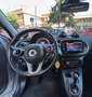 smart forFour 1.0 neopatentati promo Grigio - thumbnail 10
