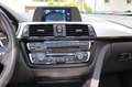 BMW 428 i xDrive Cabrio/ M-Paket/Navi/Kam./ Blanc - thumbnail 7