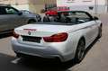 BMW 428 i xDrive Cabrio/ M-Paket/Navi/Kam./ Blanc - thumbnail 5