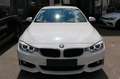 BMW 428 i xDrive Cabrio/ M-Paket/Navi/Kam./ Blanc - thumbnail 14