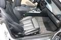 BMW 428 i xDrive Cabrio/ M-Paket/Navi/Kam./ Blanc - thumbnail 11