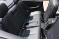 BMW 428 i xDrive Cabrio/ M-Paket/Navi/Kam./ Blanc - thumbnail 12