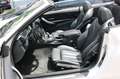 BMW 428 i xDrive Cabrio/ M-Paket/Navi/Kam./ Blanc - thumbnail 6