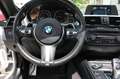 BMW 428 i xDrive Cabrio/ M-Paket/Navi/Kam./ Blanc - thumbnail 8