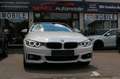 BMW 428 i xDrive Cabrio/ M-Paket/Navi/Kam./ Blanc - thumbnail 2