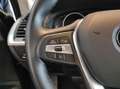 BMW X3 (G01/F97) - X3 sDrive18d 48V Business Advantage Grigio - thumbnail 20