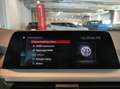 BMW X3 (G01/F97) - X3 sDrive18d 48V Business Advantage Grigio - thumbnail 22